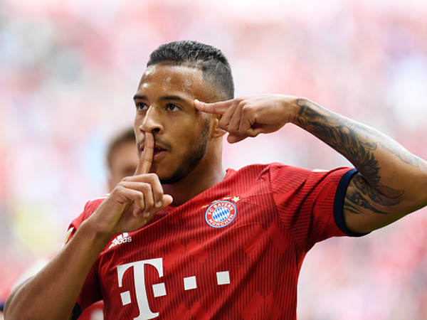 כבש ונפצע, טוליסו (getty)