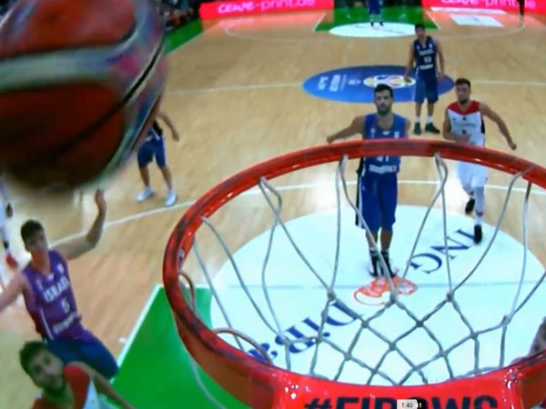 טעות גורלית שמנעה ניצחון הירואי