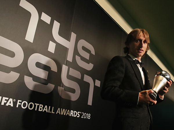 דאבל אישי למודריץ' (getty)