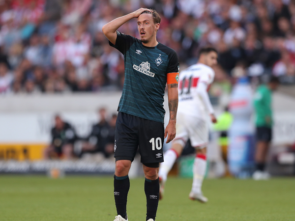 פספוס גדול של ברמן (getty)