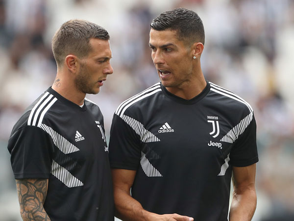 ברנרדסקי. בחר צד בוויכוח הנצחי (Getty)