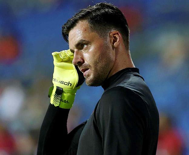 יעבור לבית"ר? (יוסי שקל)