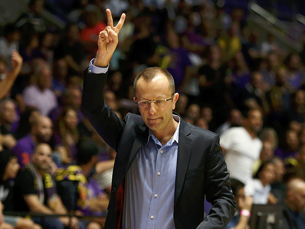 שמיר. חולון תמשיך את המומנטום? (אלן שיבר)