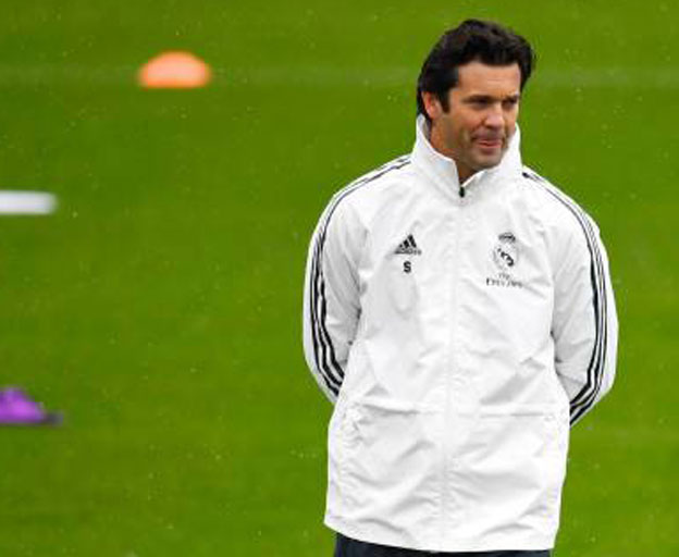 סולארי. ישרוד יותר משבועיים? (getty)