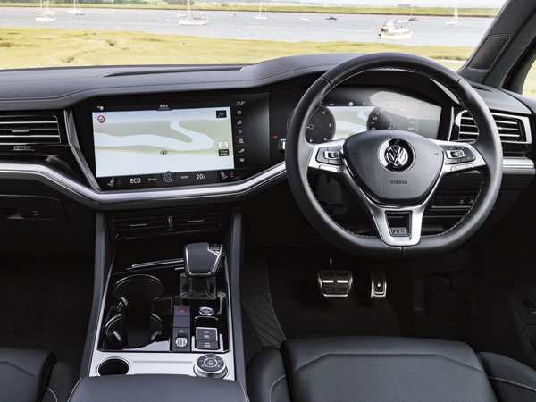 (צילום: יצרן)