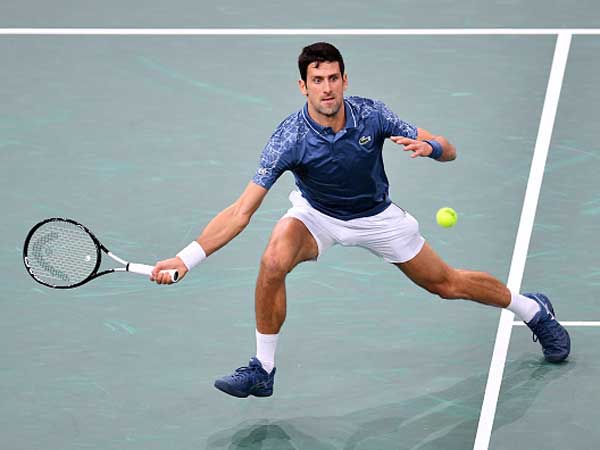 (getty, Justin Setterfield)