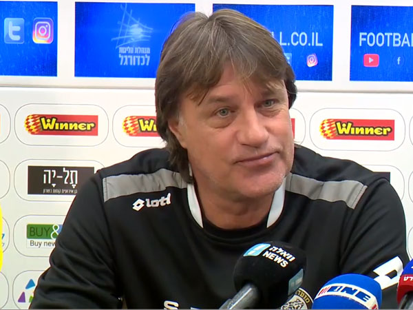 עוד ניצחון? דראפיץ'