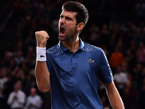 הגמר האמיתי התקיים בכלל היום? (getty)