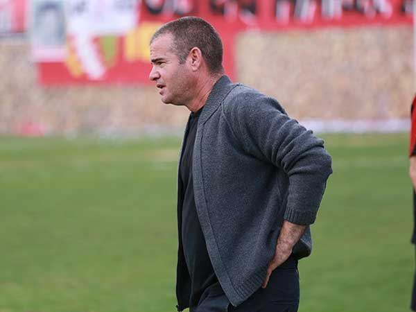 קוטר יוכיח את עצמו? (עדי מלול)