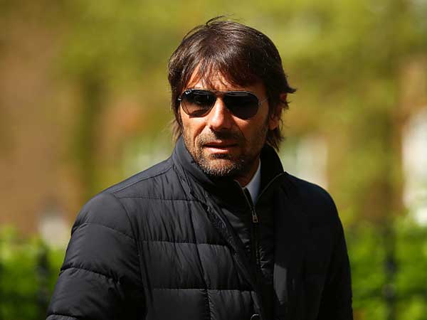 (getty, Jack Thomas)