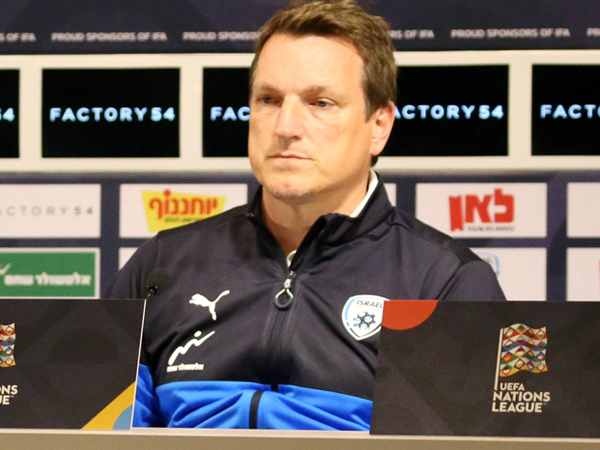 "האם זהבי ישחק? אין כאן שאלה"