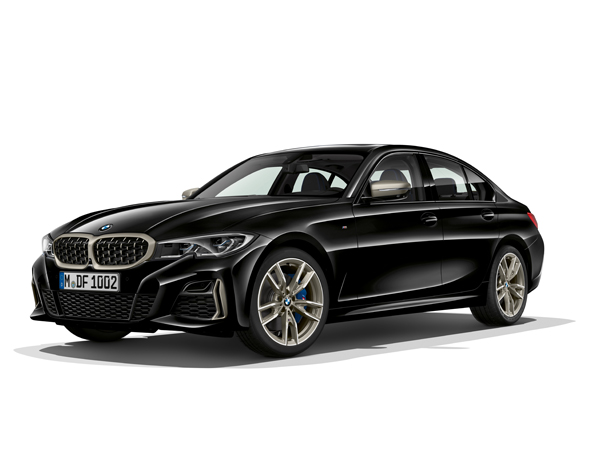 (צילום: יצרן)