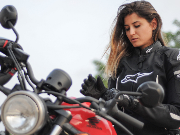 (צילום: אלונה בר-נתן)