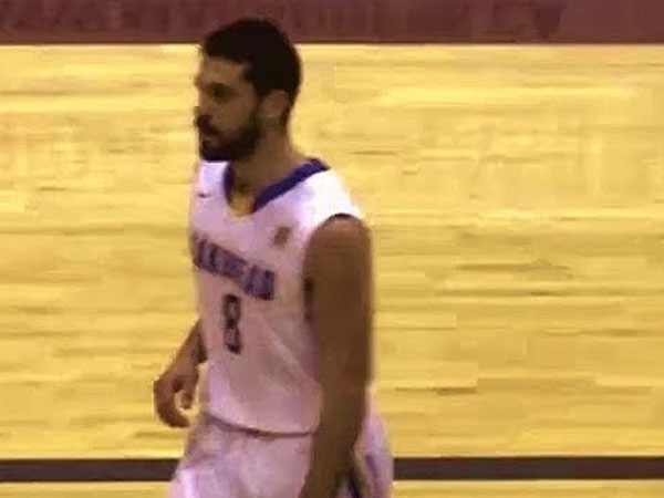 מתכנן להישאר בסלובקיה. מנשה