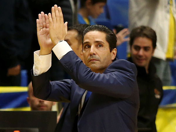 הביא אנרגיות. ספרופולוס (אלן שיבר)