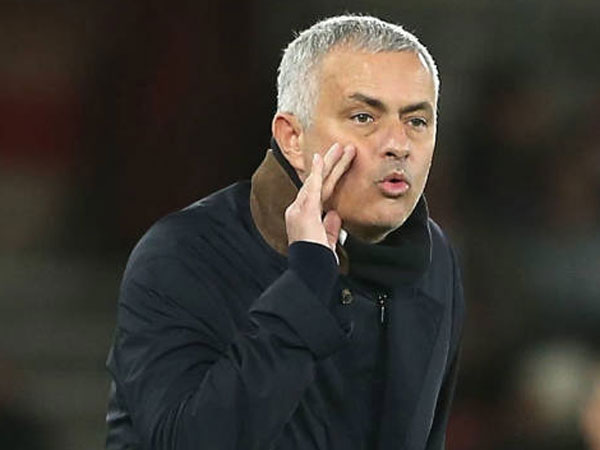 עוד ערב בהיסטוריה של מנצ'סטר יונייטד (Matthew Peters, Getty)