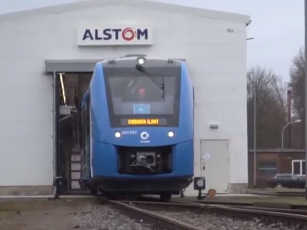 (צילום: יצרן)