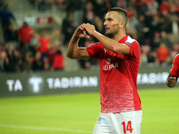 ב"ש שוב שמטה יתרון (אודי ציטיאט)