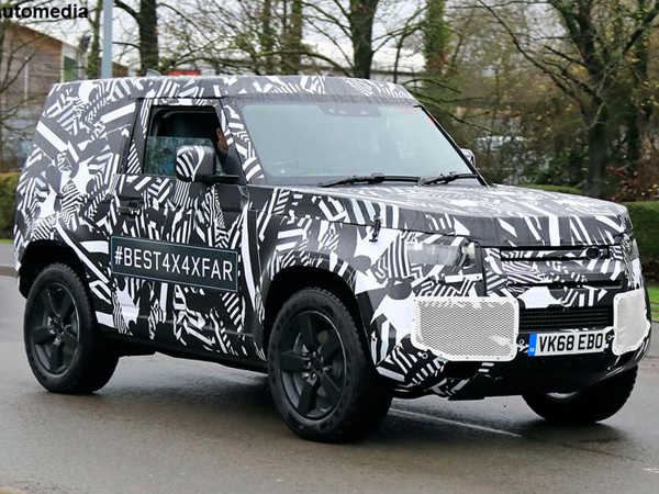 (צילומים: Automedia)