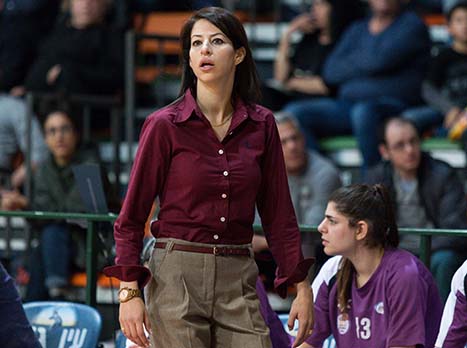 (איגוד הכדורסל)