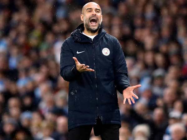 סיטי תצליח למחוק את הפער? (Clive Brunskill, Getty)