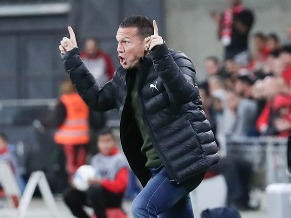 מה יזכרו ממנו? (דני מרון)