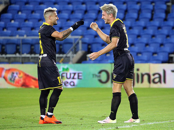 (אודי ציטיאט)