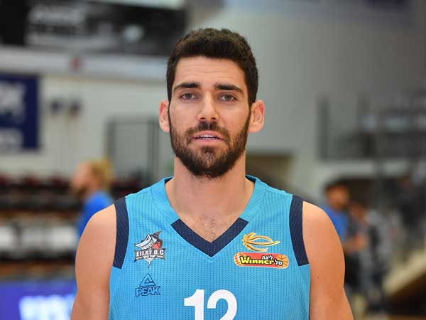 (מנהלת הליגה)