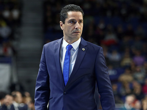 ספרופולוס. יצליח לשבור את הרצף השלילי ברוסיה? (אלן שיבר)