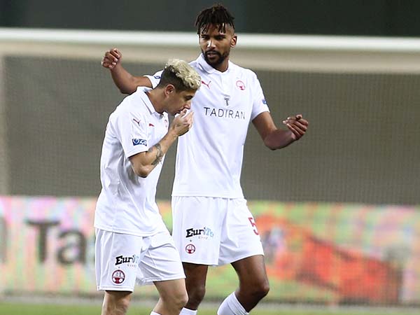 ב"ש מרוסקת (אלן שיבר)