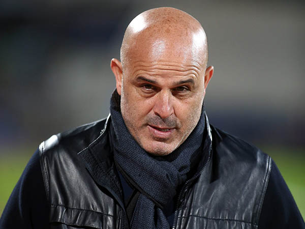 אבוקסיס. סגל חסר (אלן שיבר)