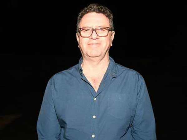 צרפתי, עוזב אחרי שנה בתפקיד (עמית שיסל, איגוד הכדוריד)