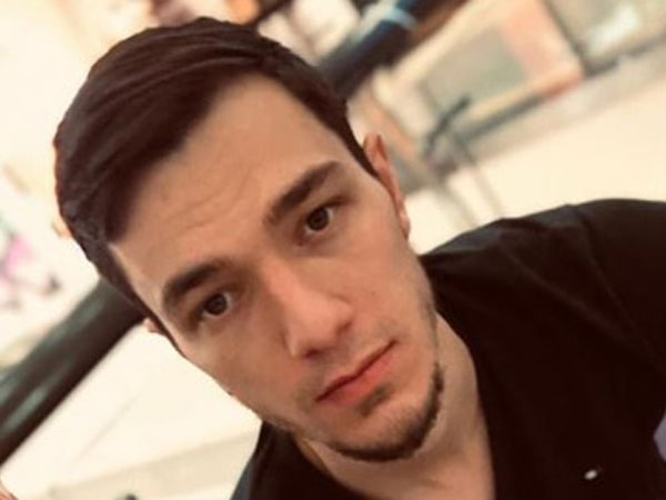 קדאייב גרסת 2019 (צילום: פרטי)