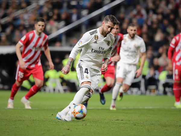 מלך הפאננקה (GETTY)