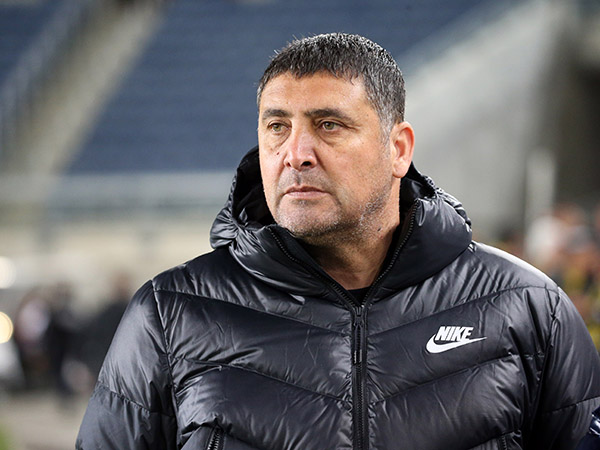 לא רק מילבסקי (אודי ציטיאט)