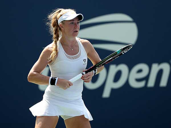 (getty, Matthew Stockman)