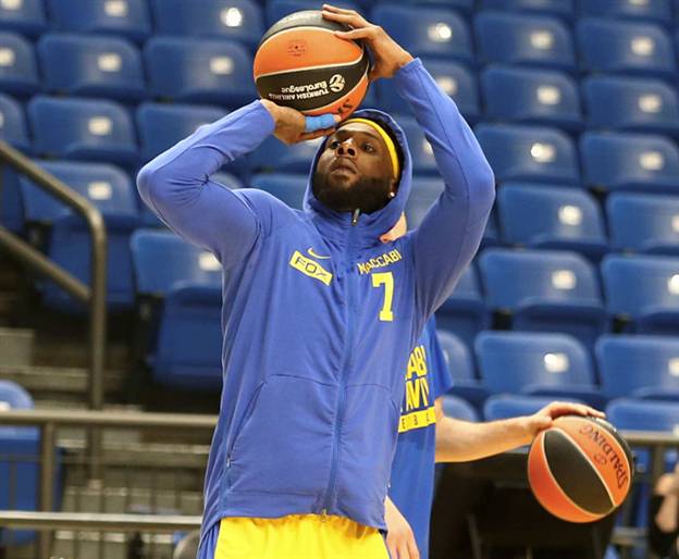 צריכים להסתדר בלעדיו. קיין (אלן שיבר)