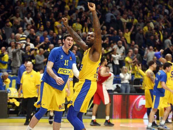 צולעת בדרך להצלבה (אלן שיבר)