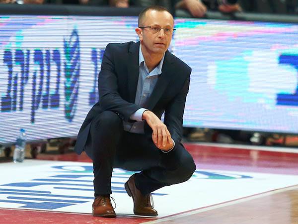 שמיר, הפעם זה לא עבד (אלן שיבר)