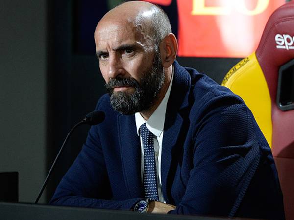 מונצ'י. מי תזכה בו? (getty)