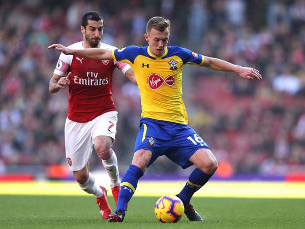 שער ובישול. מיקיטריאן (getty)