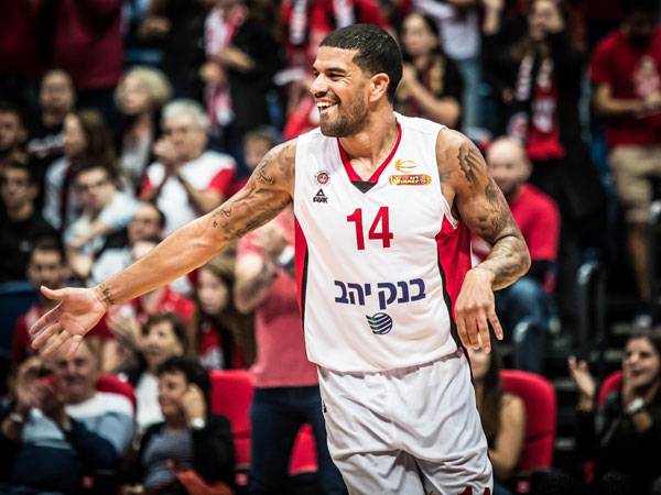 פלדין. קשה לחזור מפגרה עם ניצחון (מנהלת)