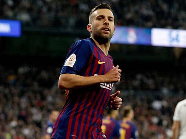 (getty, Soccrates images)