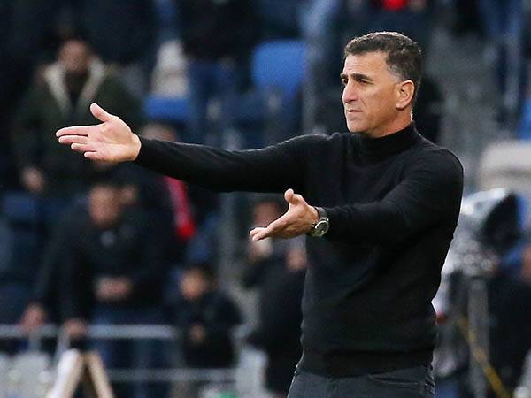 כדורגל לא מרשים. בלבול (יוסי שקל)