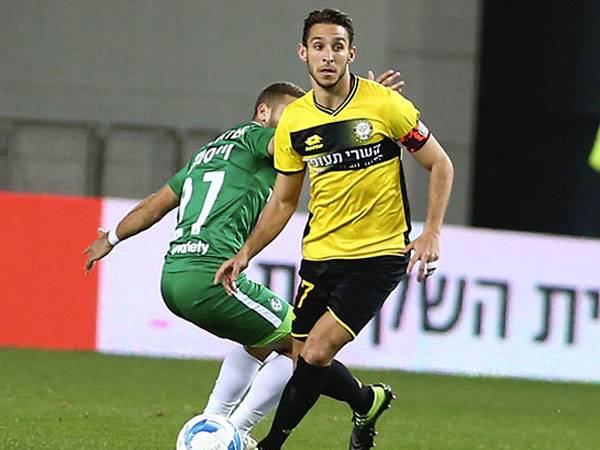 אולסק. ישוב להרכב אחרי משחק אחד (אלן שיבר)