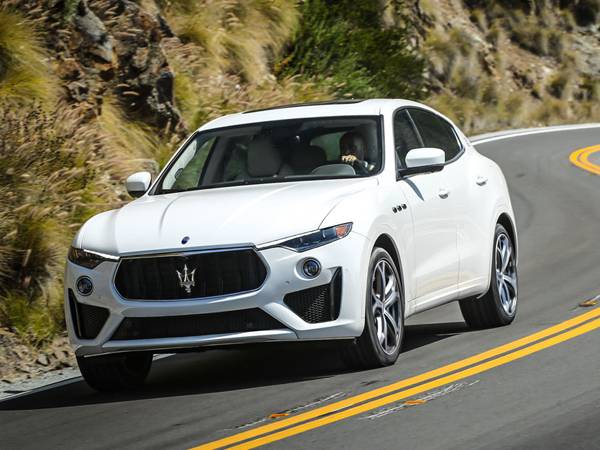 מזרטי לבנטה