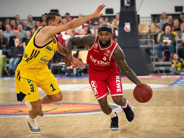 מועמד ל-MVP. רייס (getty)