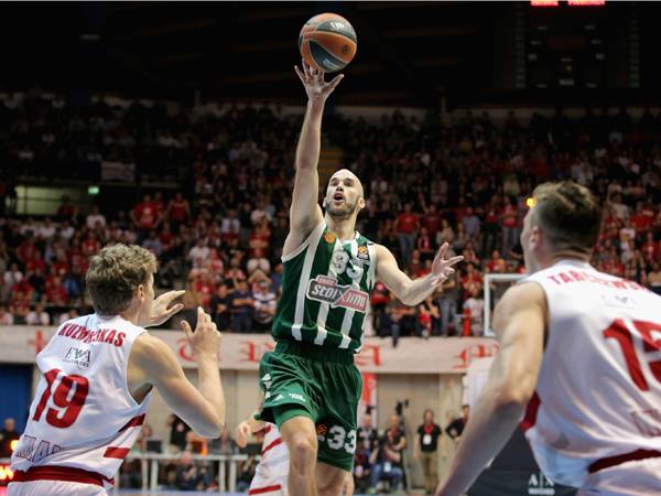 (Giuseppe Cottini/EB, Getty Images)