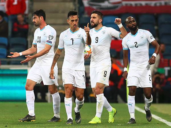 ככה עונים למבקרים (אלן שיבר)