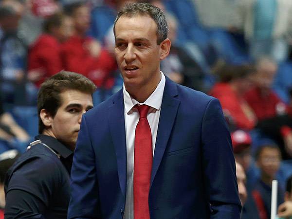 קטש, ימשיך לעונה נוספת (אלן שיבר)